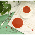 /msite/products/detail/productid/54034791/id/540911.html